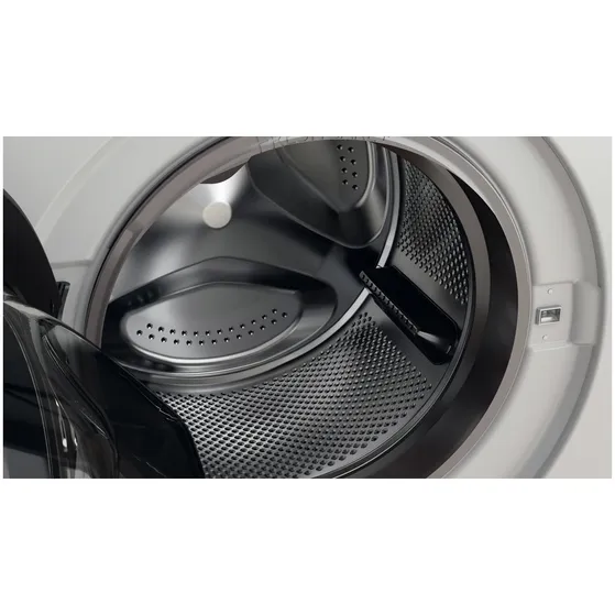 Whirlpool FFD 10489E BV BE