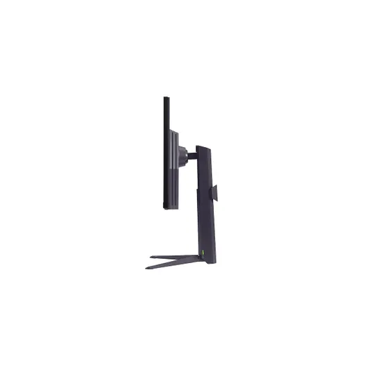 LG UltraGear 27GS85Q-B.AEU