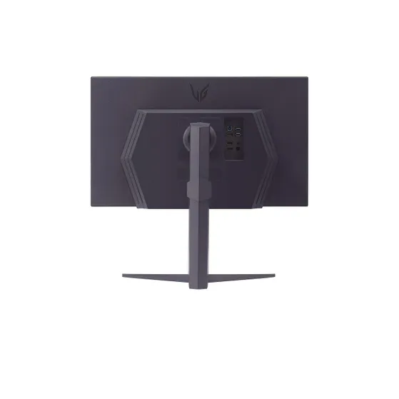 LG UltraGear 27GS85Q-B.AEU