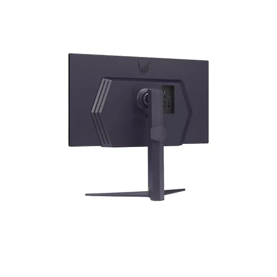 LG UltraGear 27GS85Q-B.AEU