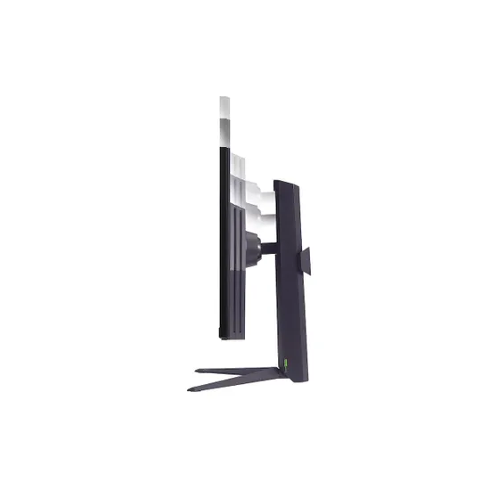 LG UltraGear 27GS85Q-B.AEU