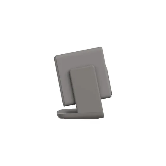 XGIMI Horizon 20