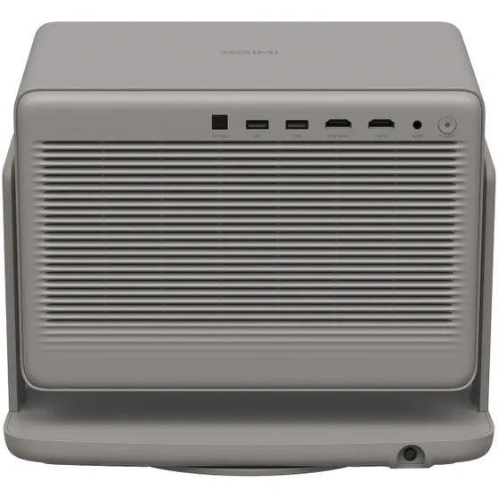 XGIMI Horizon 20