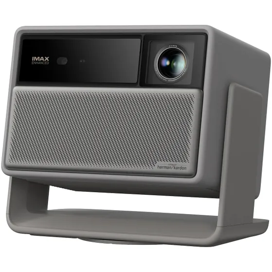 XGIMI Horizon 20
