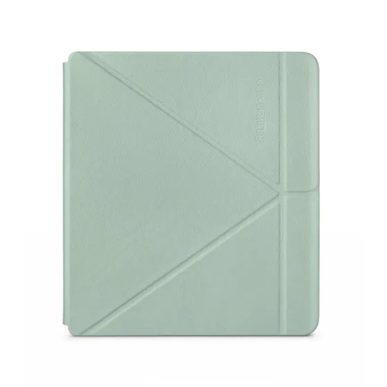 Kobo Sage Sleepcover Groen