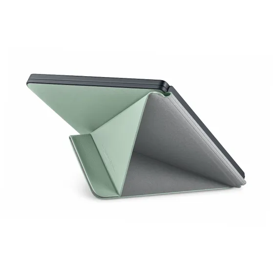 Kobo Sage Sleepcover Groen