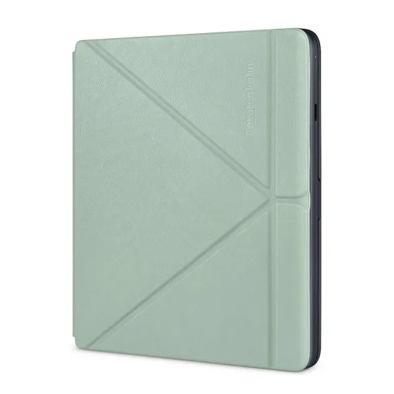 Kobo Sage Sleepcover Groen