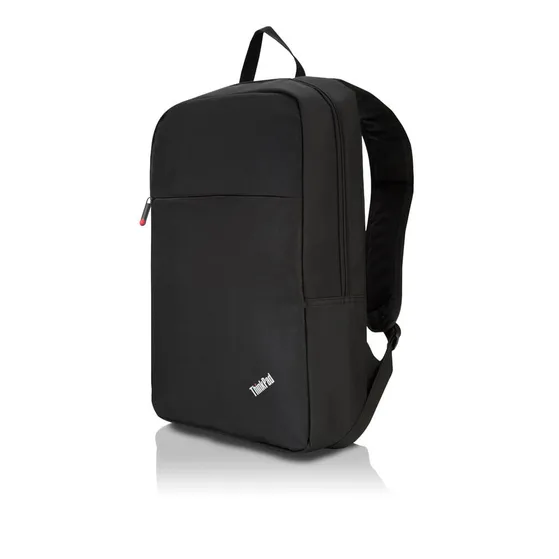 Lenovo ThinkPad 15.6 inch Basic Backpack