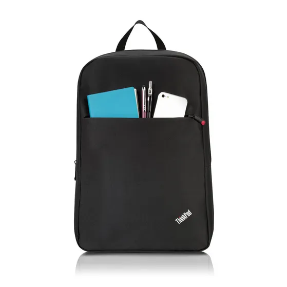 Lenovo ThinkPad 15.6 inch Basic Backpack