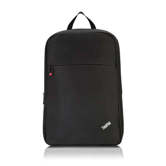Lenovo ThinkPad 15.6 inch Basic Backpack