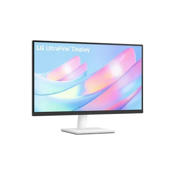 LG 27US500-W.AEU