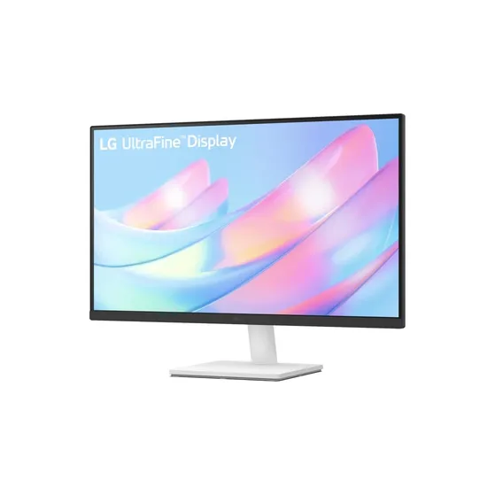 LG 27US500-W.AEU