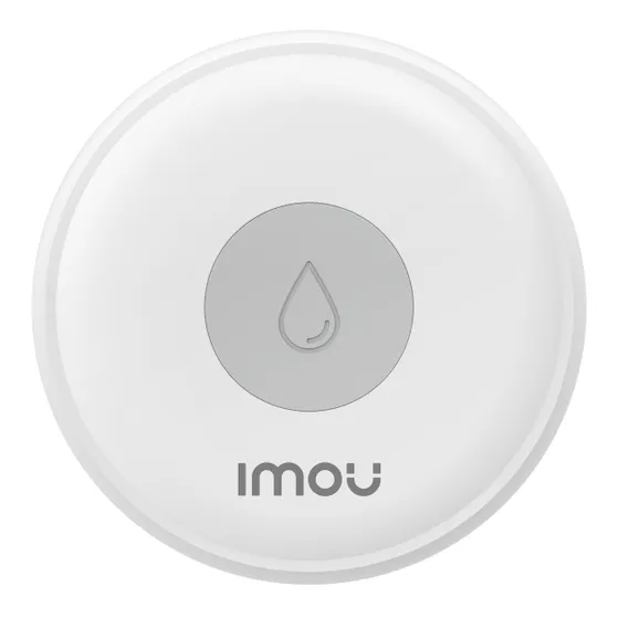 Imou ZL1 (Water Leak Sensor)