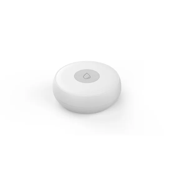 Imou ZL1 (Water Leak Sensor)