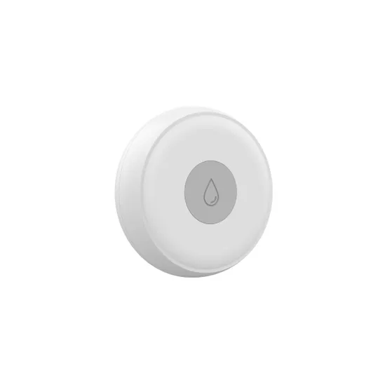 Imou ZL1 (Water Leak Sensor)