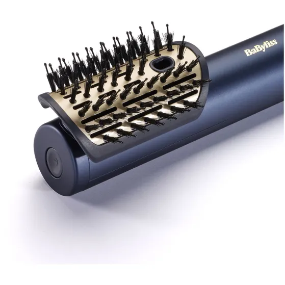 Babyliss AS6550E Wet to Dry 3-in-1 Air Wand Föhn & Styler