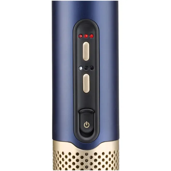 Babyliss AS6550E Wet to Dry 3-in-1 Air Wand Föhn & Styler