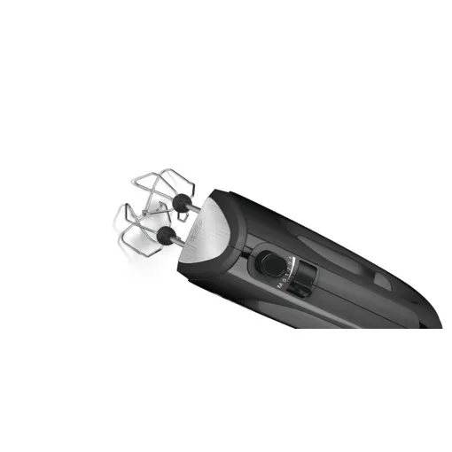 Bosch MFQ2420B Zwart