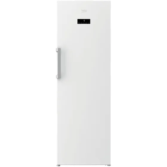 Beko RSNE445E33WN