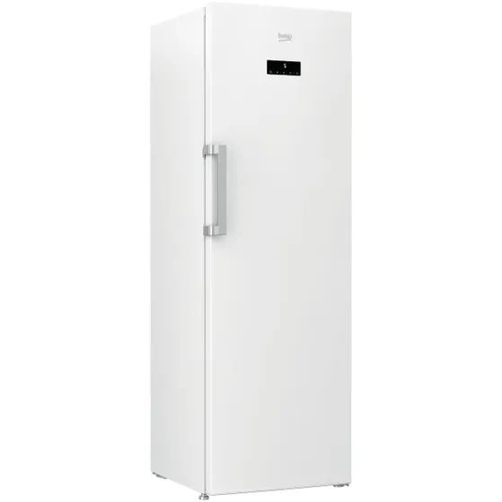 Beko RSNE445E33WN