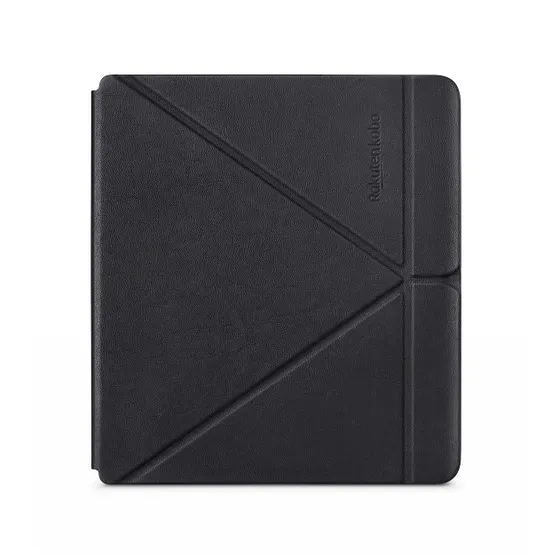 Kobo Sage Sleepcover Zwart