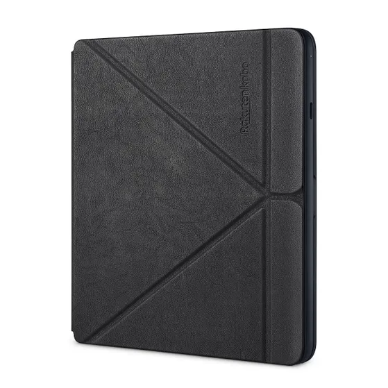 Kobo Sage Sleepcover Zwart
