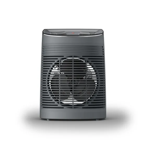 Rowenta SO6511