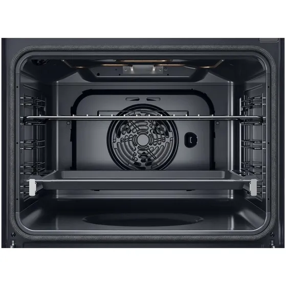 Whirlpool OMR58RR1B