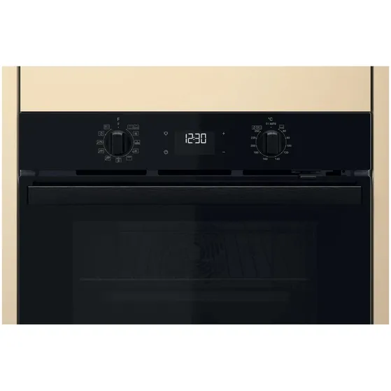 Whirlpool OMR58RR1B