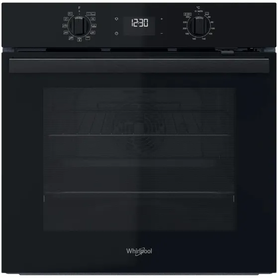 Whirlpool OMR58RR1B