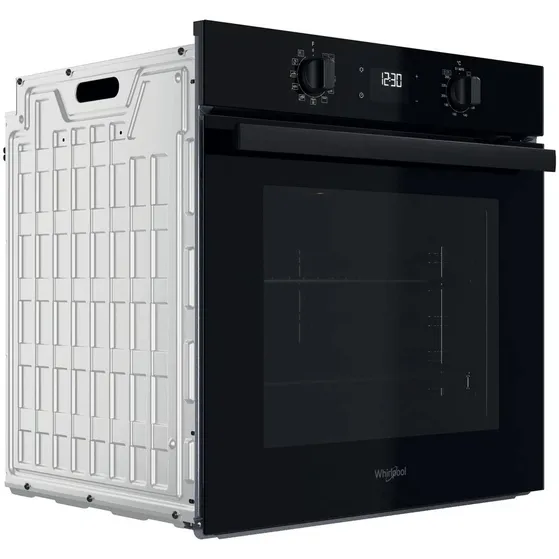 Whirlpool OMR58RR1B