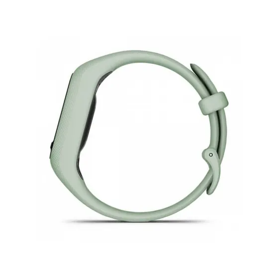 Garmin Vivosmart 5 S/M Mint