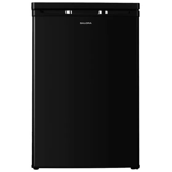 Salora CFT109B Zwart