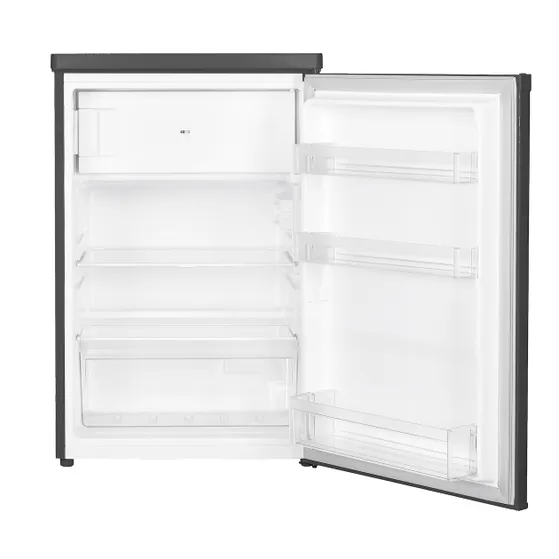 Salora CFT109B Zwart