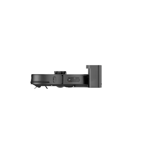 Imou RV1 Zwart