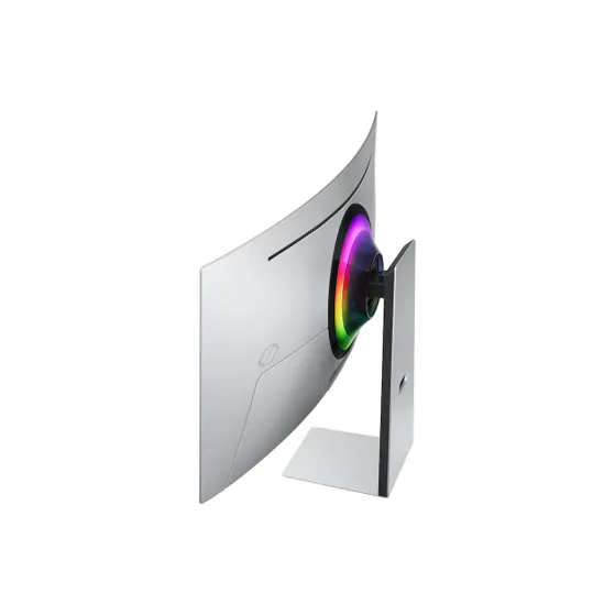 Samsung LS34DG850SUXEN