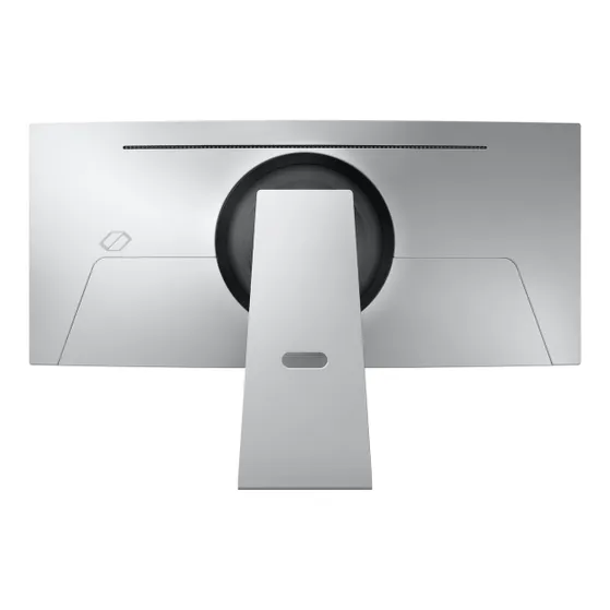 Samsung LS34DG850SUXEN