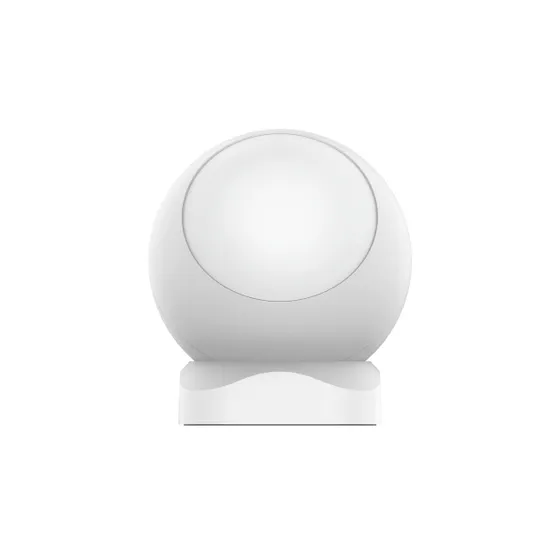 Imou ZP1 (motion detection)
