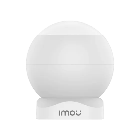 Imou ZP1 (motion detection)