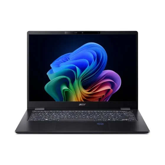 Acer TravelMate P6 14 AI TMP614-54-TCO-72CH