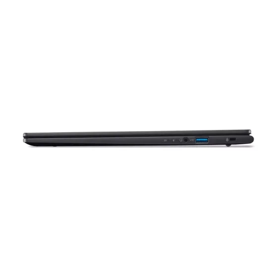 Acer TravelMate P6 14 AI TMP614-54-TCO-72CH