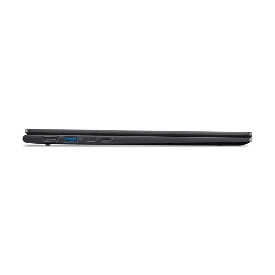 Acer TravelMate P6 14 AI TMP614-54-TCO-72CH