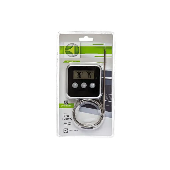 Electrolux E4KTD001