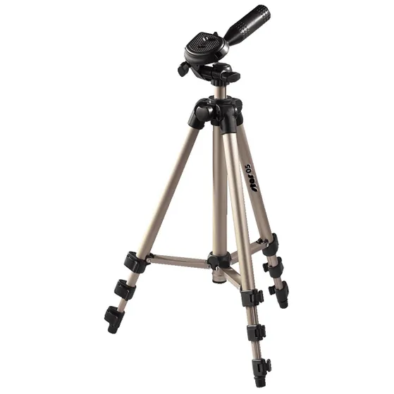 Hama Statief Star 05