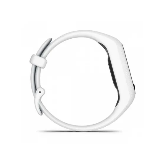Garmin Vivosmart 5 S/M Wit