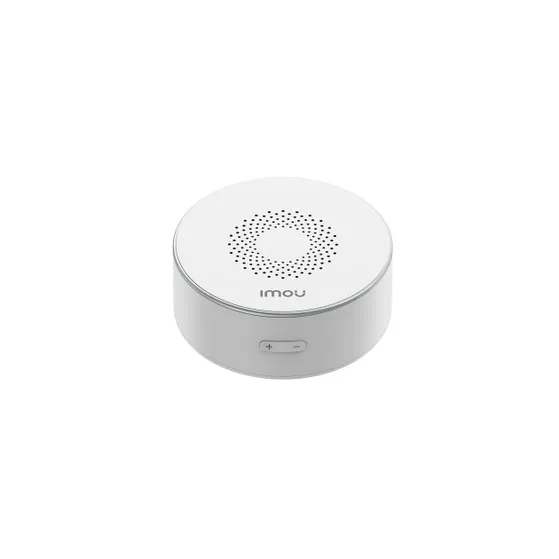 Imou ZR1 (Siren)