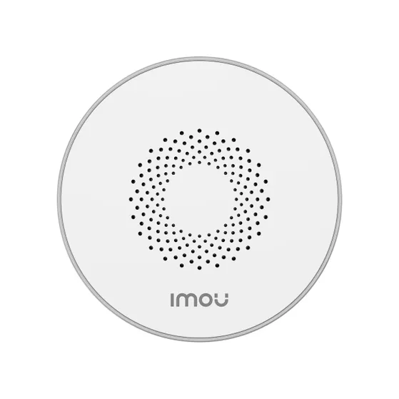 Imou ZR1 (Siren)
