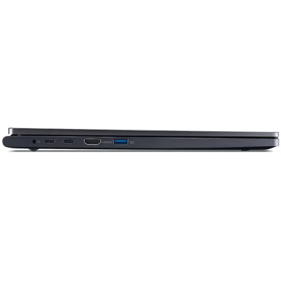 Acer TravelMate P4 16 TMP416-53-TCO-7310
