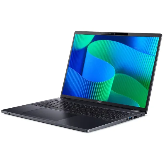 Acer TravelMate P4 16 TMP416-53-TCO-7310