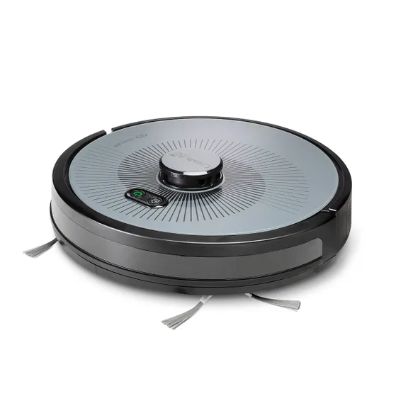 Clean Air Optima RVC001GSmart Grijs